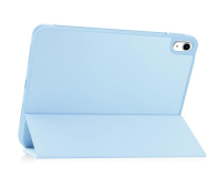 TECH-PROTECT SmartCase Pen do iPad (10 gen.) sky blue 9490713927618 - 1102150 - zdjęcie 3